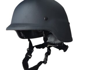 PASGT M88 NIJ IIIA UHMW-PE bulletproof helmet