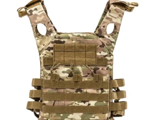 FAPC Tactical Rapid Attack Board Carrier
