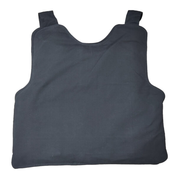 Bulletproof Vests Lightweight Soft Safe To Stop Bullets From Penetrating for Men Women Anti-terrorist Clothing PE - 图片 5