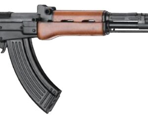 Type 81 7-62mm Assault Rifle Series