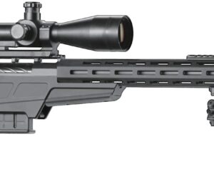 CS/LR4B 7-62mm Sniper Rifle