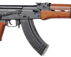 Type 56-1: 7.62mm Assault Rifle