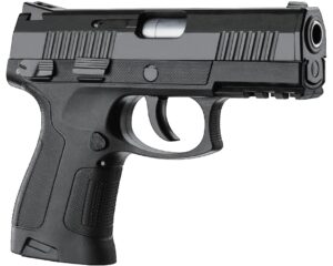 92C 9mm Self-defense Pistol