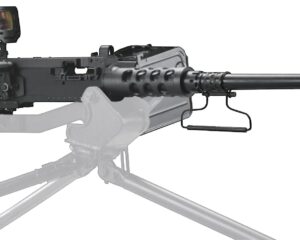 CS/LM6 0.50 Heavy Machine Gun