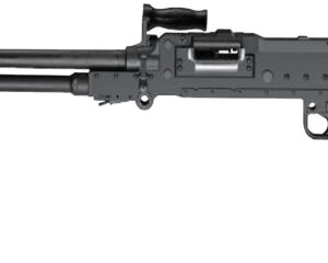 CS/LM1 7.62mm Machine Gun