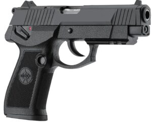 NP42 9mm Pistol