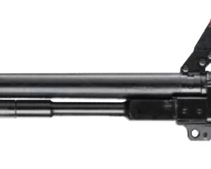 Type 86 7.62mm Vehicular Machine Gun