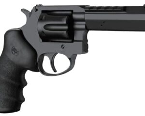 CS/LP8A 9mm Revolevr