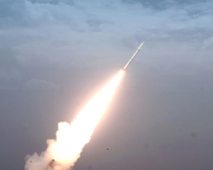 WS-3A precision GMLRS