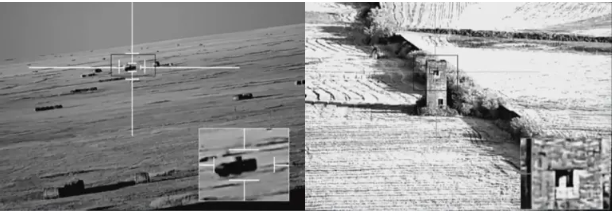 QN-202 Missile - Image 3