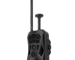 LTI800 HD 4G Monitoring Camera for Outdoor GPS Positioning, 1080 Outdoor Detection Night Vision Infrared Hunting Camera