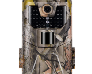 LTI900 Hunting Outdoor Monitoring Infrared Night Vision Tracking and Monitoring Camera