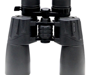 10-30X50 High-Definition High-Magnification Zoom Large Aperture Telescope