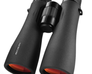 10X50HD Binoculars - High Magnification, High Definition, Low Light, Night Vision, Find Bee Travel Concert