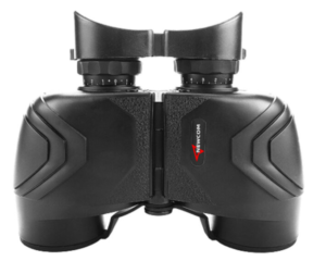 7X50WB Marine Binoculars (High Magnification, High Definition)