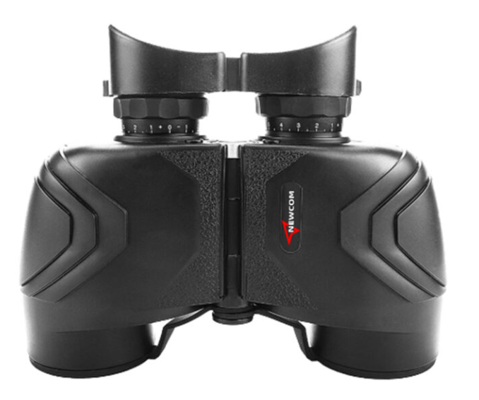 7X50WB Marine Binoculars (High Magnification, High Definition)