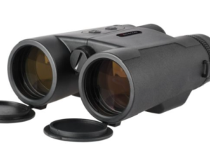 GT1500 Binocular Laser Altimeter, Angle Meter, Distance Meter, Wide-Angle Binoculars 10x42ED Central Focus SKU