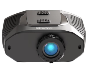 LRF3000A Handheld Long-Range Laser Rangefinder Telescope (3000m)