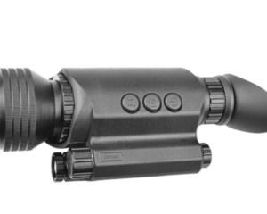 BNVS-636 Large Screen Display 6-36×50 High-Definition Digital Infrared Night Vision Device