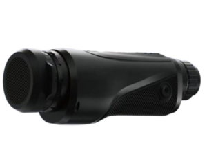 BNVS-9 Monocular High-Definition Image Stabilized Infrared Digital Full-Color Night Vision Device