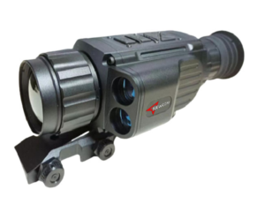 JM-335LRF Rangefinding Thermal Imaging Sight 640X512