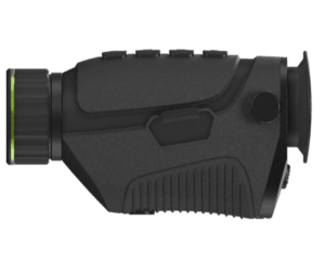RNT-31 High-Definition Infrared Thermal Imaging Night Vision Device 640×512 35mm