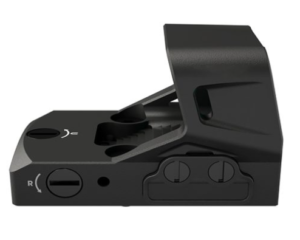 FX-11 High-Shock-Resistant Red Dot Sight 92A 92G 92 Glock