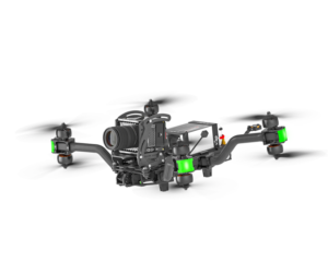 Taurus X8 Pro Max 8S O4