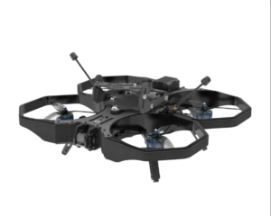 ProTek60 Pro 6S O3 HD